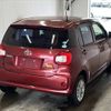 toyota passo 2016 -TOYOTA--Passo M700A-0021520---TOYOTA--Passo M700A-0021520- image 2