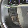toyota alphard 2023 CFJ1755053 image 18