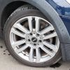 mini mini-others 2017 -BMW--BMW Mini DBA-XS15--WMWXS520002G83549---BMW--BMW Mini DBA-XS15--WMWXS520002G83549- image 14