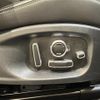 jaguar e-pace 2018 CFJ1315537 image 18
