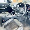 bmw 3-series 2020 CFJ1641466 image 22
