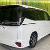toyota voxy 2023 -TOYOTA--Voxy 6BA-MZRA90W--MZRA90-0075273---TOYOTA--Voxy 6BA-MZRA90W--MZRA90-0075273- image 17