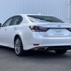 lexus gs 2016 -LEXUS--Lexus GS DBA-GRL12--GRL12-0001260---LEXUS--Lexus GS DBA-GRL12--GRL12-0001260- image 16