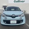 renault twingo 2019 -RENAULT--Renault Twingo DBA-AHH4B--VF1AHB22AJ0783484---RENAULT--Renault Twingo DBA-AHH4B--VF1AHB22AJ0783484- image 17