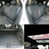 mercedes-benz glc-class 2023 CFJ1628327 image 14