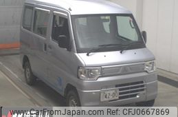 mitsubishi minicab-miev 2014 -MITSUBISHI--Minicab Miev U68V-0200279---MITSUBISHI--Minicab Miev U68V-0200279-