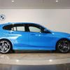 bmw 1-series 2024 quick_quick_3BA-7K15_WBA7K320107P30267 image 11