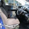 honda freed 2014 -HONDA--Freed GB3--GB3-1609476---HONDA--Freed GB3--GB3-1609476- image 10