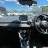 mazda demio 2015 -MAZDA--Demio LDA-DJ5FS--DJ5FS-135296---MAZDA--Demio LDA-DJ5FS--DJ5FS-135296- image 16