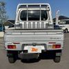 daihatsu hijet-truck 2015 -DAIHATSU--Hijet Truck EBD-S510P--S510P-0033341---DAIHATSU--Hijet Truck EBD-S510P--S510P-0033341- image 14