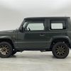 suzuki jimny 2022 CFJ1746477 image 4