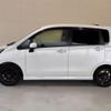 daihatsu move 2013 CFJ1684032 image 4