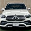 mercedes-benz gle-class 2019 -MERCEDES-BENZ--Benz GLE 3DA-167119C--WDC1671192A047410---MERCEDES-BENZ--Benz GLE 3DA-167119C--WDC1671192A047410- image 13