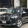 bmw bmw-others 2024 -BMW--BMW iX1 ZAA-62EF67--WBY62EF0805Y69732---BMW--BMW iX1 ZAA-62EF67--WBY62EF0805Y69732- image 1