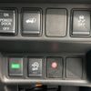 nissan x-trail 2019 -NISSAN--X-Trail DBA-T32--T32-044289---NISSAN--X-Trail DBA-T32--T32-044289- image 6