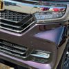 honda n-box 2021 CFJ1803902 image 22