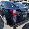 toyota prius 2019 quick_quick_DAA-ZVW55_ZVW55-6009326 image 6