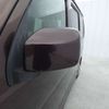 daihatsu atrai-wagon 2010 CFJ1667630 image 13