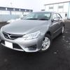 toyota mark-x 2015 -TOYOTA 【函館 300ﾇ5791】--MarkX GRX135--6013048---TOYOTA 【函館 300ﾇ5791】--MarkX GRX135--6013048- image 1