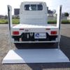 suzuki carry-truck 2019 -SUZUKI--Carry Truck EBD-DA16T--DA16T-446658---SUZUKI--Carry Truck EBD-DA16T--DA16T-446658- image 17
