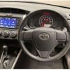 toyota corolla-fielder 2021 quick_quick_3BA-NZE164G_7085856 image 3