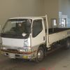 mitsubishi-fuso canter 1995 NIKYO_YS96806 image 10