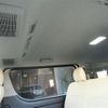 toyota hiace-van 2019 -TOYOTA 【香川 430ｾ1121】--Hiace Van GDH206V--1025745---TOYOTA 【香川 430ｾ1121】--Hiace Van GDH206V--1025745- image 4