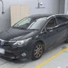 toyota avensis 2013 -TOYOTA 【名古屋 325ﾃ 22】--Avensis Wagon DBA-ZRT272W--ZRT272-0007908---TOYOTA 【名古屋 325ﾃ 22】--Avensis Wagon DBA-ZRT272W--ZRT272-0007908- image 1