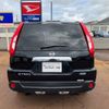 nissan x-trail 2012 -NISSAN--X-Trail DNT31--211042---NISSAN--X-Trail DNT31--211042- image 10