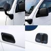 toyota hiace-van 2023 CFJ1683216 image 13