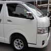 toyota hiace-van 2021 -TOYOTA 【名古屋 430ﾃ1979】--Hiace Van 3DF-GDH206V--GDH206-1062403---TOYOTA 【名古屋 430ﾃ1979】--Hiace Van 3DF-GDH206V--GDH206-1062403- image 45