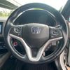 honda vezel 2018 quick_quick_DAA-RU3_RU3-1308904 image 15