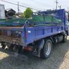 mitsubishi-fuso canter 2014 GOO_NET_EXCHANGE_0701432A30250501W001 image 12