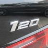 bmw 1-series 2025 CFJ1628189 image 30