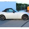 mazda roadster 2017 -MAZDA--Roadster DBA-ND5RC--ND5RC-116269---MAZDA--Roadster DBA-ND5RC--ND5RC-116269- image 8