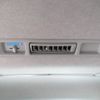 toyota hiace-van 2021 GOO_JP_700056143030250518001 image 74