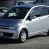 daihatsu move 2007 -DAIHATSU--Move L175S--1074113---DAIHATSU--Move L175S--1074113- image 17