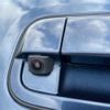 suzuki wagon-r 2022 -SUZUKI--Wagon R Smile 5AA-MX91S--MX91S-133288---SUZUKI--Wagon R Smile 5AA-MX91S--MX91S-133288- image 19
