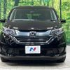 honda freed 2018 -HONDA--Freed DAA-GB7--GB7-1078672---HONDA--Freed DAA-GB7--GB7-1078672- image 16