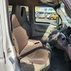 nissan clipper-van 2020 -NISSAN 【名変中 】--Clipper Van DR17V--446030---NISSAN 【名変中 】--Clipper Van DR17V--446030- image 26