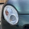 daihatsu copen 2017 -DAIHATSU--Copen DBA-LA400K--LA400K-0019789---DAIHATSU--Copen DBA-LA400K--LA400K-0019789- image 22