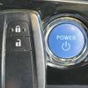 toyota prius 2016 -TOYOTA--Prius DAA-ZVW50--ZVW50-8041922---TOYOTA--Prius DAA-ZVW50--ZVW50-8041922- image 8