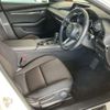 mazda mazda3 2019 -MAZDA--MAZDA3 5BA-BPFP--BPFP-100785---MAZDA--MAZDA3 5BA-BPFP--BPFP-100785- image 8