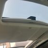 toyota vellfire 2012 -TOYOTA--Vellfire DBA-ANH20W--ANH20-8256275---TOYOTA--Vellfire DBA-ANH20W--ANH20-8256275- image 20
