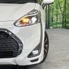 toyota sienta 2020 -TOYOTA--Sienta 6AA-NHP170G--NHP170-7203603---TOYOTA--Sienta 6AA-NHP170G--NHP170-7203603- image 13