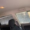 honda zest 2009 CFJ1632032 image 14