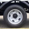 mitsubishi-fuso canter 2019 GOO_NET_EXCHANGE_0206393A30250610W001 image 33