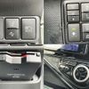 toyota aqua 2019 -TOYOTA--AQUA DAA-NHP10--NHP10-6819948---TOYOTA--AQUA DAA-NHP10--NHP10-6819948- image 7