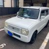 suzuki alto-lapin 2004 -SUZUKI--Alto Lapin CBA-HE21S--HE21S-483670---SUZUKI--Alto Lapin CBA-HE21S--HE21S-483670- image 3