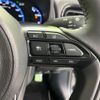 toyota yaris-cross 2022 CFJ1688618 image 4